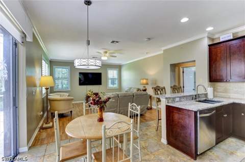 16901 Colony Lakes Blvd, Fort Myers FL - photo 18 of 35