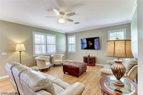 16901 Colony Lakes Blvd, Fort Myers FL - photo 19 of 35