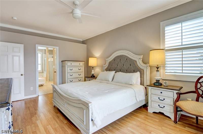 3 bedroom SingleFamilyResidence at 16901 Colony Lakes Blvd, Colony Lakes, Fort Myers — photo 2