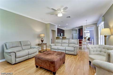 16901 Colony Lakes Blvd, Fort Myers FL - photo 20 of 35