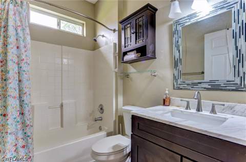 16901 Colony Lakes Blvd, Fort Myers FL - photo 21 of 35
