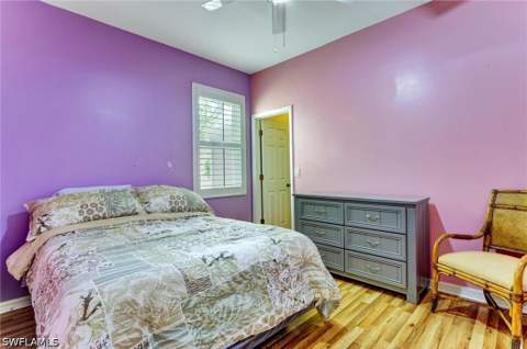 16901 Colony Lakes Blvd, Fort Myers FL - photo 22 of 35