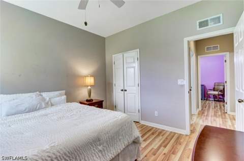 16901 Colony Lakes Blvd, Fort Myers FL - photo 23 of 35
