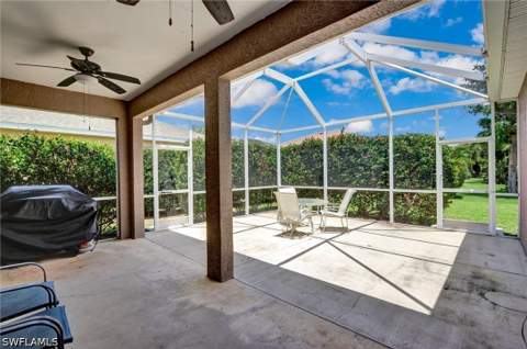 16901 Colony Lakes Blvd, Fort Myers FL - photo 6 of 35