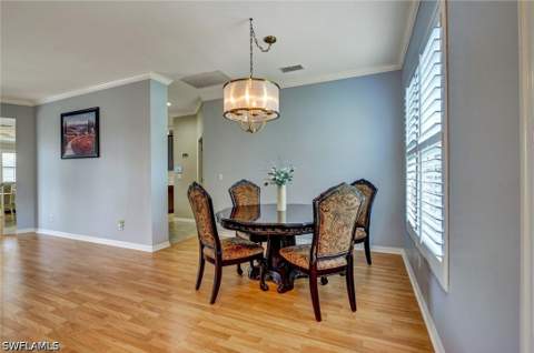 16901 Colony Lakes Blvd, Fort Myers FL - photo 7 of 35