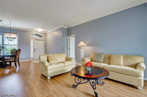 16901 Colony Lakes Blvd, Fort Myers FL - photo 8 of 35