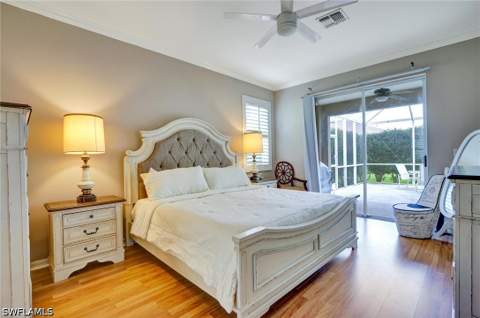 16901 Colony Lakes Blvd, Fort Myers FL - photo 9 of 35