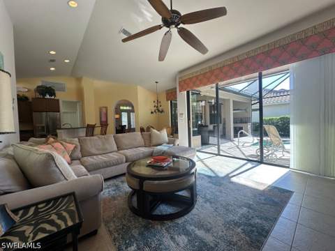 967 Tivoli Ct, Naples FL - photo 10 of 24