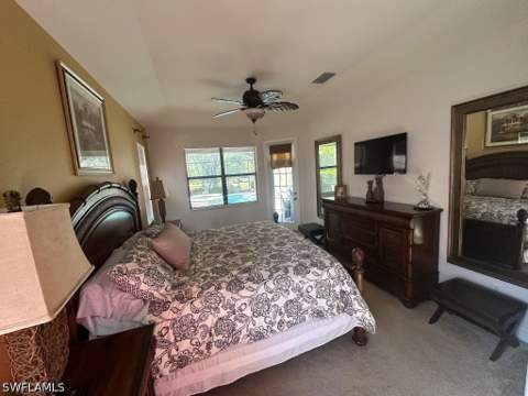 967 Tivoli Ct, Naples FL - photo 12 of 24