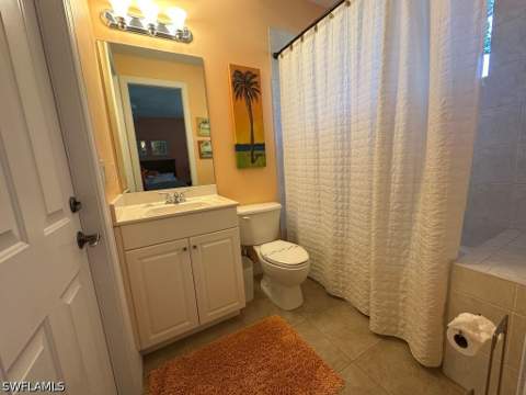 967 Tivoli Ct, Naples FL - photo 16 of 24