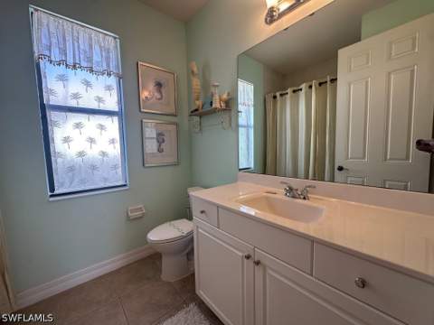967 Tivoli Ct, Naples FL - photo 18 of 24