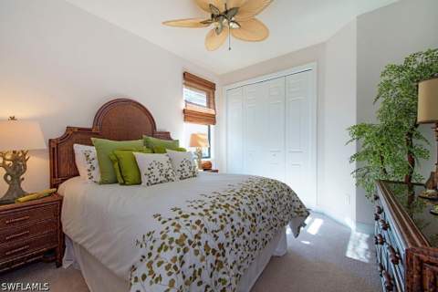 967 Tivoli Ct, Naples FL - photo 19 of 24