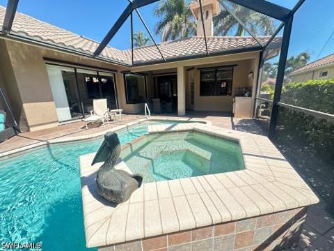 967 Tivoli Ct, Naples FL - photo 23 of 24