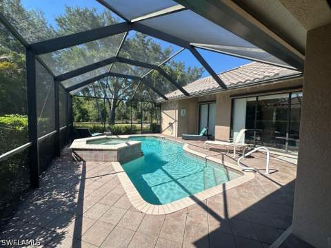 967 Tivoli Ct, Naples FL - photo 24 of 24