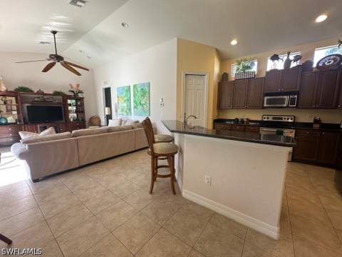 967 Tivoli Ct, Naples FL - photo 6 of 24
