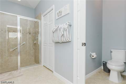 5308 Juliet Ct, Ave Maria FL - photo 10 of 48