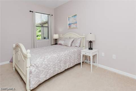 5308 Juliet Ct, Ave Maria FL - photo 11 of 48
