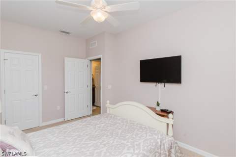 5308 Juliet Ct, Ave Maria FL - photo 12 of 48