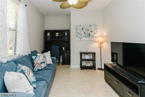 5308 Juliet Ct, Ave Maria FL - photo 13 of 48