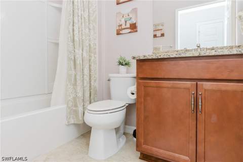 5308 Juliet Ct, Ave Maria FL - photo 15 of 48