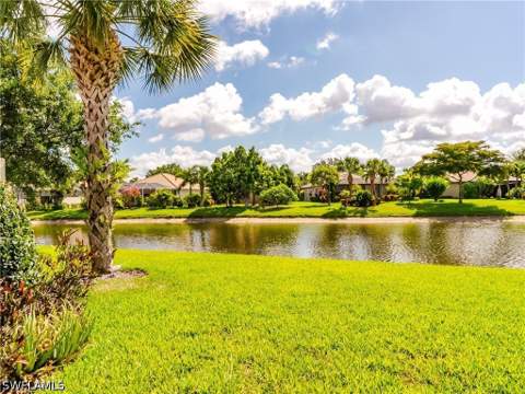 5308 Juliet Ct, Ave Maria FL - photo 19 of 48