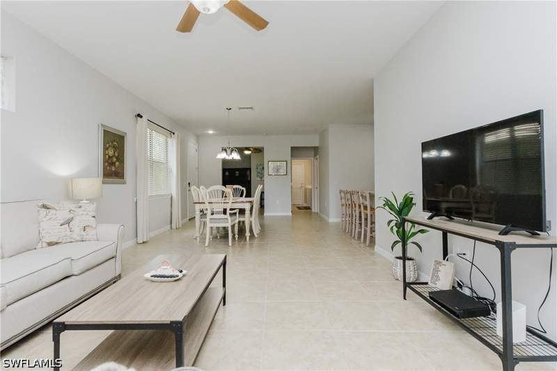 2 bedroom Attached at 5308 Juliet Ct, Bellera Walk, Ave Maria — photo 2