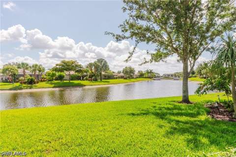 5308 Juliet Ct, Ave Maria FL - photo 20 of 48