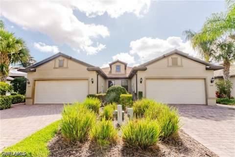 5308 Juliet Ct, Ave Maria FL - photo 21 of 48
