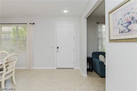 5308 Juliet Ct, Ave Maria FL - photo 22 of 48