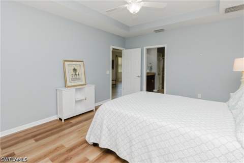 5308 Juliet Ct, Ave Maria FL - photo 8 of 48