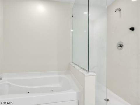 3000 Oasis Grand Blvd 2905, Fort Myers FL - photo 10 of 40