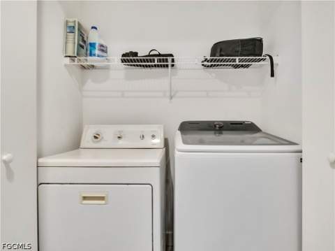 3000 Oasis Grand Blvd 2905, Fort Myers FL - photo 17 of 40