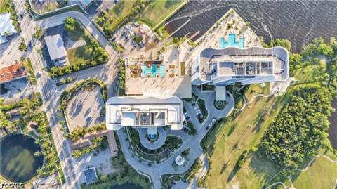 3000 Oasis Grand Blvd 2905, Fort Myers FL - photo 21 of 40