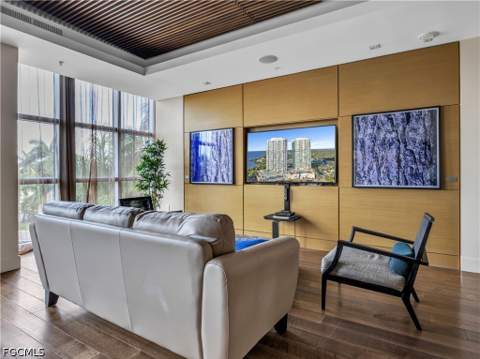 3000 Oasis Grand Blvd 2905, Fort Myers FL - photo 24 of 40