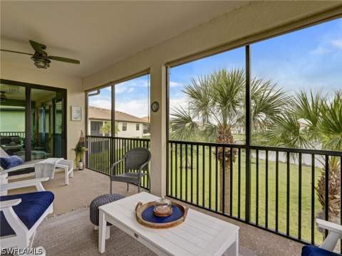 2359 Montserrat Ln 202, Naples FL - photo 10 of 50