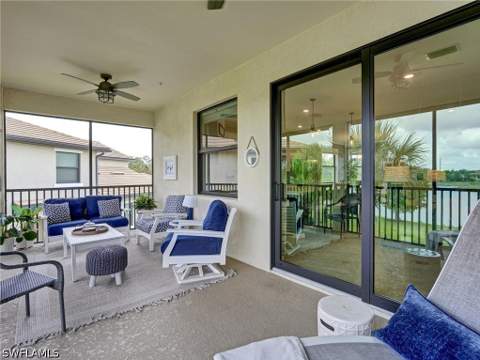 2359 Montserrat Ln 202, Naples FL - photo 11 of 50
