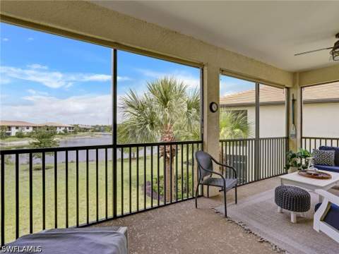 2359 Montserrat Ln 202, Naples FL - photo 12 of 50
