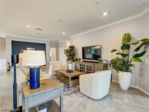 2359 Montserrat Ln 202, Naples FL - photo 13 of 50