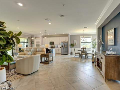 2359 Montserrat Ln 202, Naples FL - photo 14 of 50