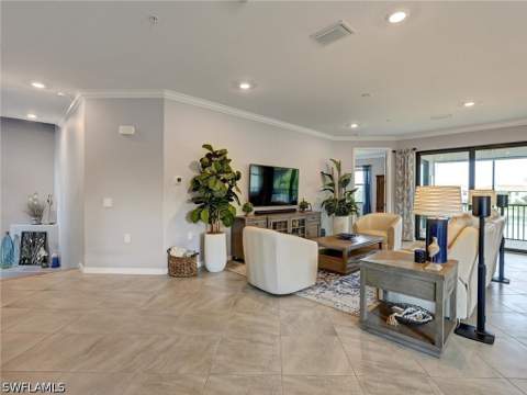 2359 Montserrat Ln 202, Naples FL - photo 15 of 50