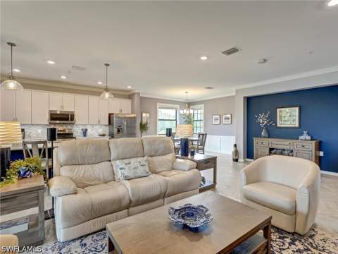 2359 Montserrat Ln 202, Naples FL - photo 16 of 50