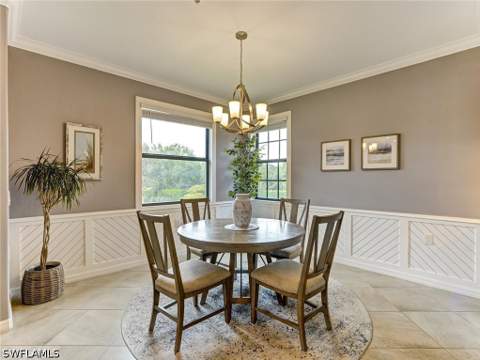 2359 Montserrat Ln 202, Naples FL - photo 21 of 50