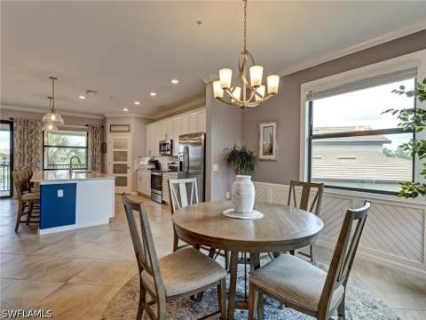 2359 Montserrat Ln 202, Naples FL - photo 22 of 50