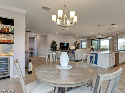 2359 Montserrat Ln 202, Naples FL - photo 23 of 50