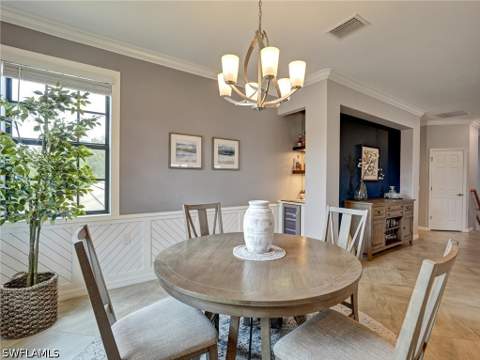 2359 Montserrat Ln 202, Naples FL - photo 24 of 50