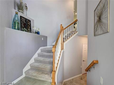 2359 Montserrat Ln 202, Naples FL - photo 9 of 50