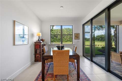 5689 Mayflower Way 1003, Ave Maria FL - photo 12 of 42