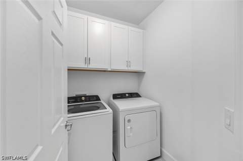 5689 Mayflower Way 1003, Ave Maria FL - photo 19 of 42