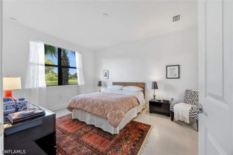 5689 Mayflower Way 1003, Ave Maria FL - photo 21 of 42