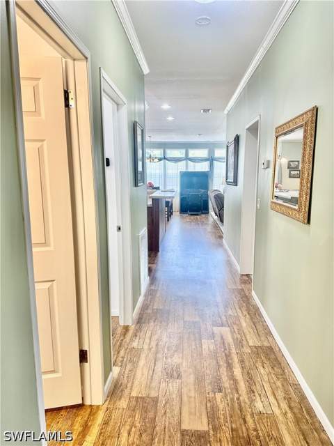 20472 Luettich Ln, Estero FL - photo 13 of 25